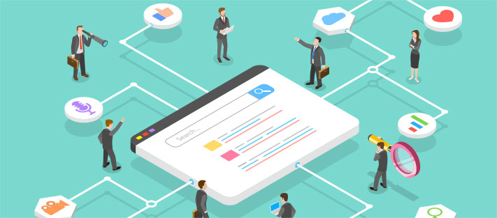 Une stratégie web orientée résultats qui prévoit le comportement des clients UI (User Intention)