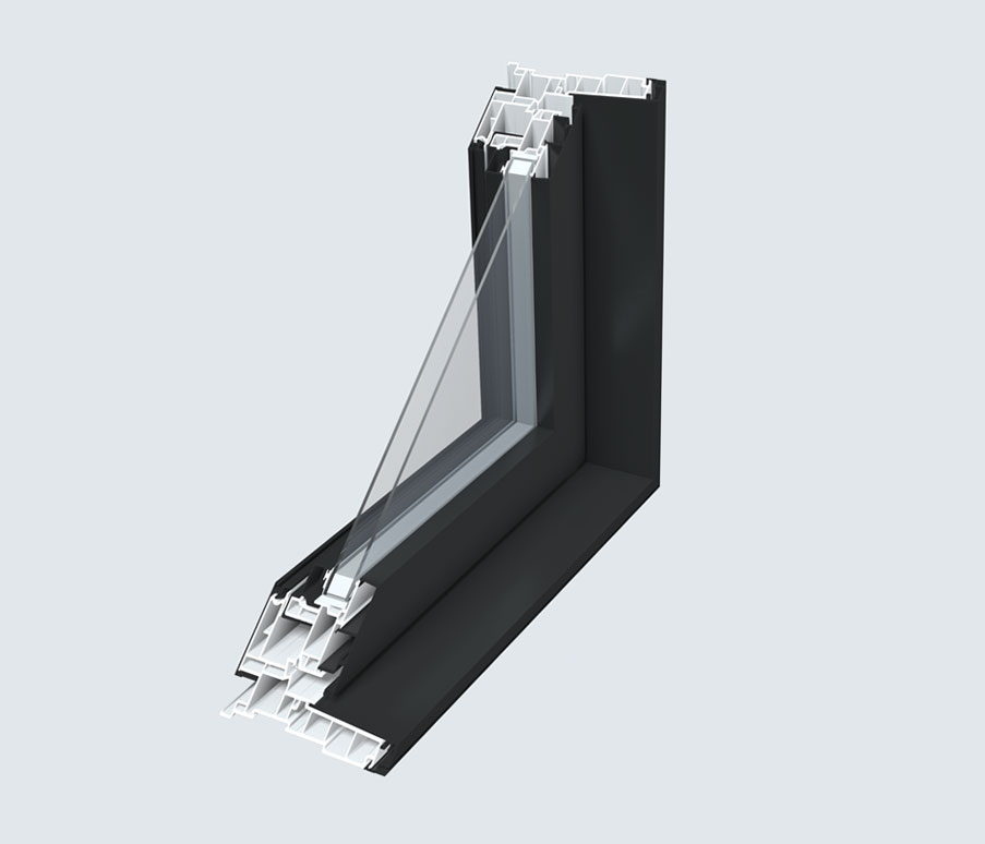 Modélisation 3D